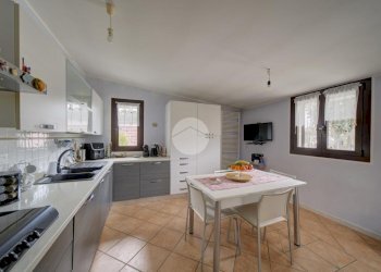 Villa Villa Singola Via Arona, Rivoli - photo 19