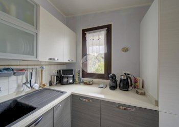 Villa Villa Singola Via Arona, Rivoli - photo 20