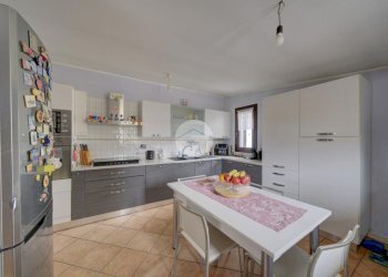 Villa Villa Singola Via Arona, Rivoli - photo 21