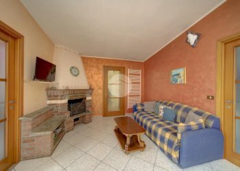 Villa Villa Singola Via Arona, Rivoli - photo 26