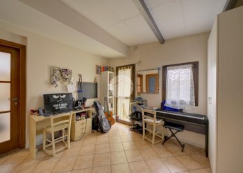 Villa Villa Singola Via Arona, Rivoli - photo 28