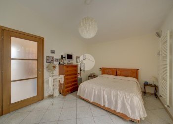Villa Villa Singola Via Arona, Rivoli - photo 31