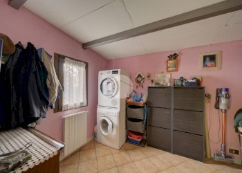 Villa Villa Singola Via Arona, Rivoli - photo 33