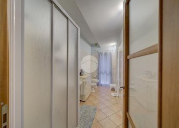 Villa Villa Singola Via Arona, Rivoli - photo 36