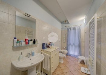 Villa Villa Singola Via Arona, Rivoli - photo 37