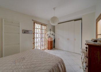Villa Villa Singola Via Arona, Rivoli - photo 39