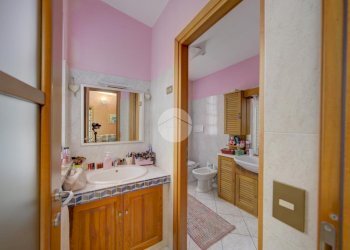 Villa Villa Singola Via Arona, Rivoli - photo 40