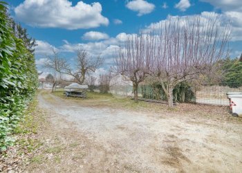Villa Villa Singola Via Arona, Rivoli - photo 44