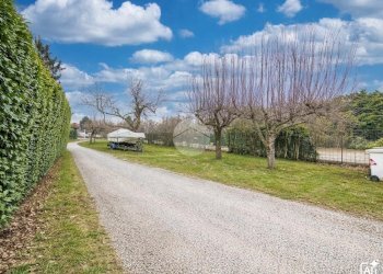 Villa Villa Singola Via Arona, Rivoli - photo 45