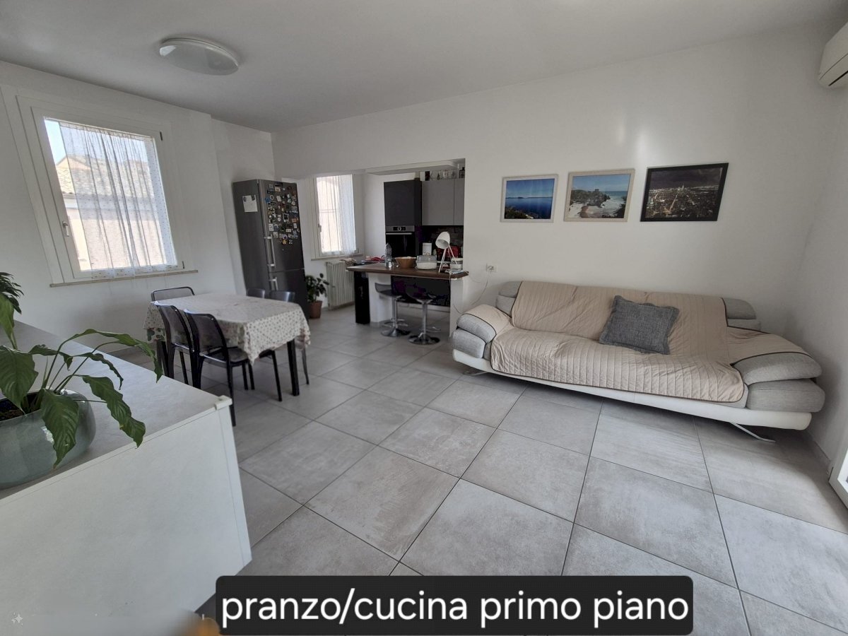 Bilocale Ravenna (zona San Biagio) - foto 2