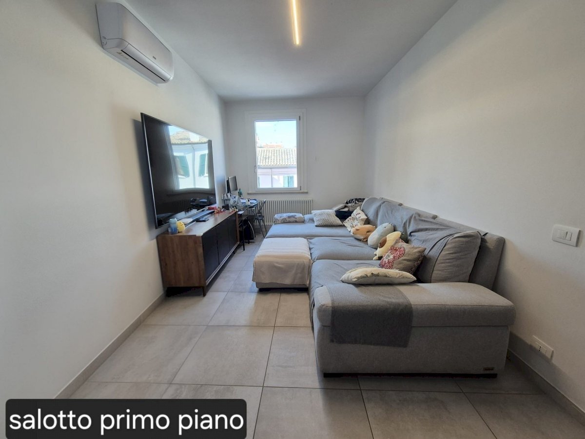 Bilocale Ravenna (zona San Biagio) - foto 3