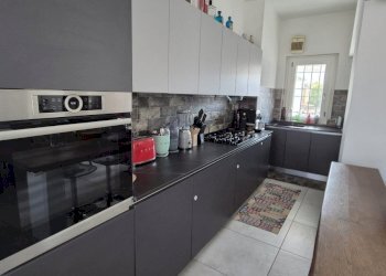 Bilocale Ravenna (zona San Biagio) - foto 1