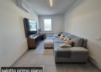 Bilocale Ravenna (zona San Biagio) - foto 3