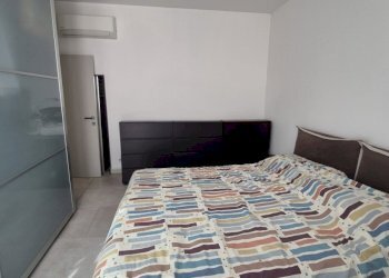 Bilocale Ravenna (zona San Biagio) - foto 6