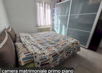 Bilocale Ravenna (zona San Biagio) - foto 7