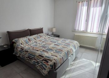 Bilocale Ravenna (zona San Biagio) - foto 8