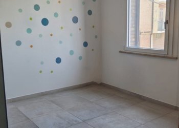 Bilocale Ravenna (zona San Biagio) - foto 9