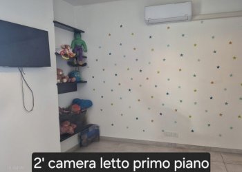 Bilocale Ravenna (zona San Biagio) - foto 10