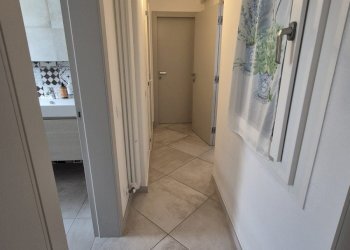 Bilocale Ravenna (zona San Biagio) - foto 11