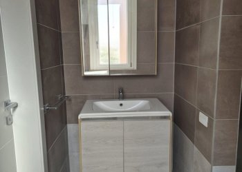 Bilocale Ravenna (zona San Biagio) - foto 12
