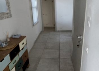 Bilocale Ravenna (zona San Biagio) - foto 14