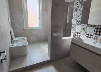 Bilocale Ravenna (zona San Biagio) - foto 15