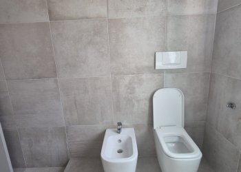 Bilocale Ravenna (zona San Biagio) - foto 17