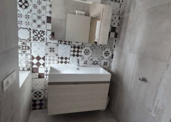 Bilocale Ravenna (zona San Biagio) - foto 18