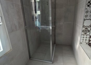 Bilocale Ravenna (zona San Biagio) - foto 19
