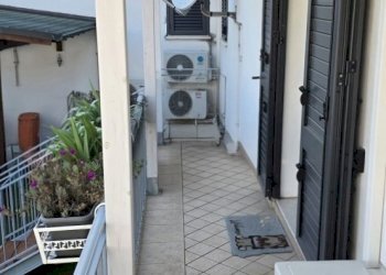 Bilocale Ravenna (zona San Biagio) - foto 20