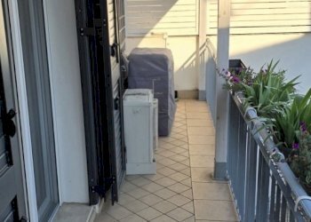 Bilocale Ravenna (zona San Biagio) - foto 22