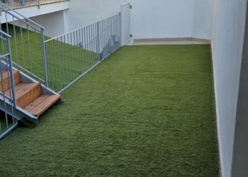 Bilocale Ravenna (zona San Biagio) - foto 23