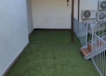 Bilocale Ravenna (zona San Biagio) - foto 24