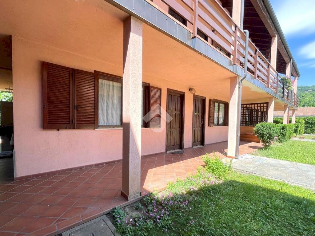 Three-room apartment Piazza Donatori di Sangue, Villar Dora - photo 3