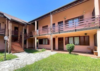 Three-room apartment Piazza Donatori di Sangue, Villar Dora - photo 2
