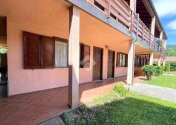 Three-room apartment Piazza Donatori di Sangue, Villar Dora - photo 3