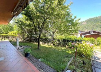 Three-room apartment Piazza Donatori di Sangue, Villar Dora - photo 4
