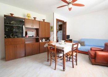 Three-room apartment Piazza Donatori di Sangue, Villar Dora - photo 5