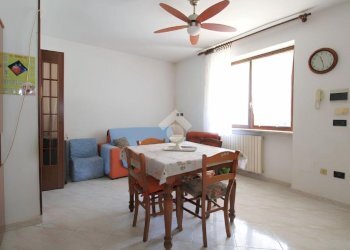 Three-room apartment Piazza Donatori di Sangue, Villar Dora - photo 6