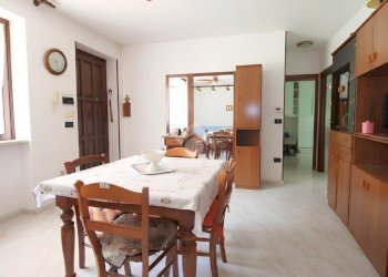 Three-room apartment Piazza Donatori di Sangue, Villar Dora - photo 7