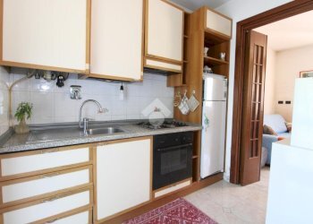 Three-room apartment Piazza Donatori di Sangue, Villar Dora - photo 8