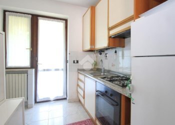 Three-room apartment Piazza Donatori di Sangue, Villar Dora - photo 9