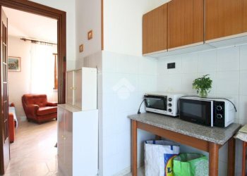 Three-room apartment Piazza Donatori di Sangue, Villar Dora - photo 10