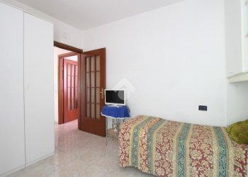 Three-room apartment Piazza Donatori di Sangue, Villar Dora - photo 11