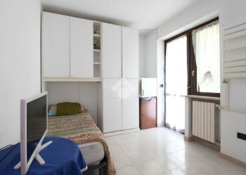 Three-room apartment Piazza Donatori di Sangue, Villar Dora - photo 12