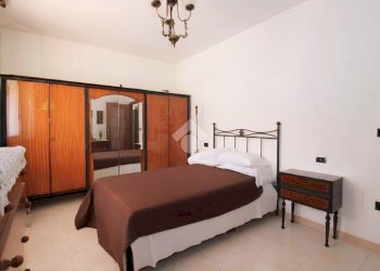 Three-room apartment Piazza Donatori di Sangue, Villar Dora - photo 13