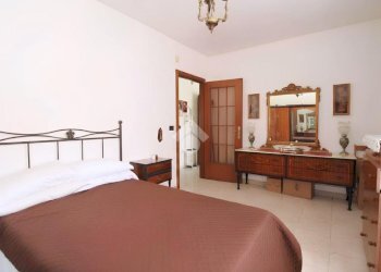 Three-room apartment Piazza Donatori di Sangue, Villar Dora - photo 14