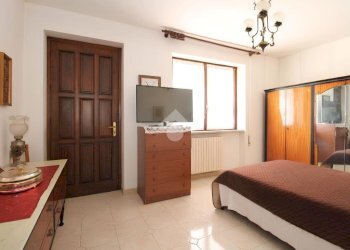 Three-room apartment Piazza Donatori di Sangue, Villar Dora - photo 15
