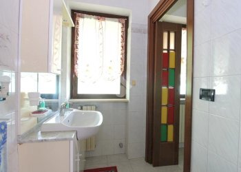 Three-room apartment Piazza Donatori di Sangue, Villar Dora - photo 16