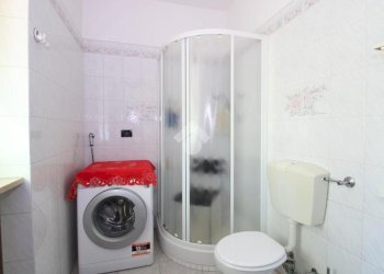 Three-room apartment Piazza Donatori di Sangue, Villar Dora - photo 17